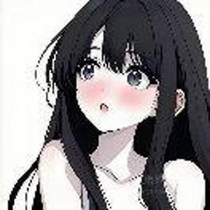 优优