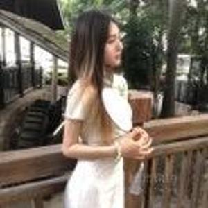苏苏