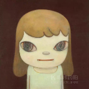 识趣