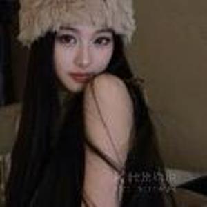 小小