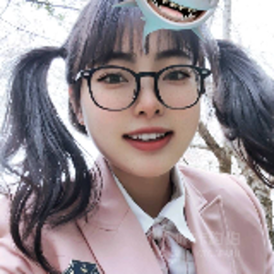 墨墨