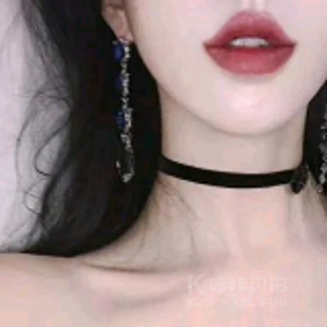 曦曦