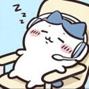 清欢