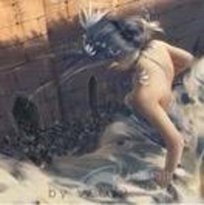 外星人
