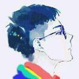 鱿鲤