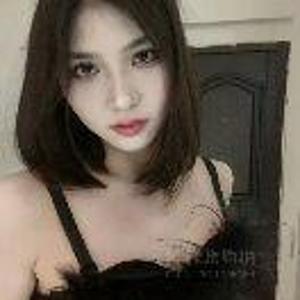 美女