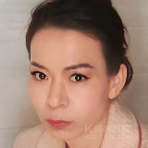 瑾色如弦