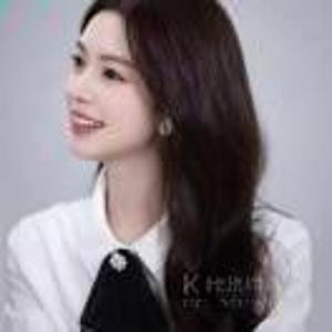 云中君