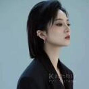 嘉兴郑响美学