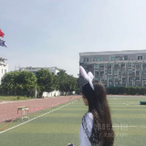 xx心