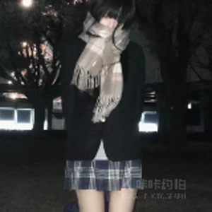嘻嘻
