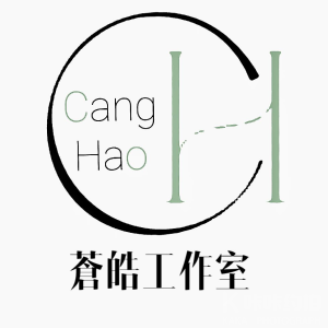 林苑