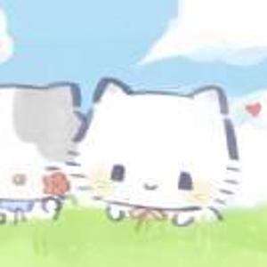 佩佩