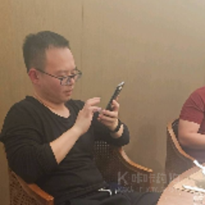 给你要