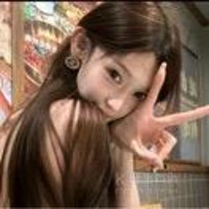 橙子