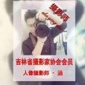 好摄的眼