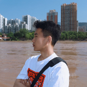 贰拾