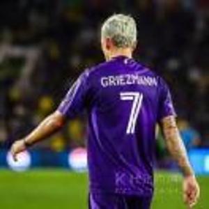 Grizi