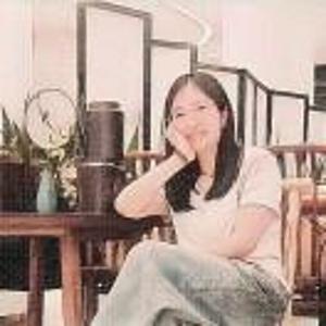 晓晓