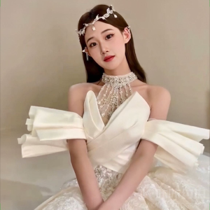 智小妍