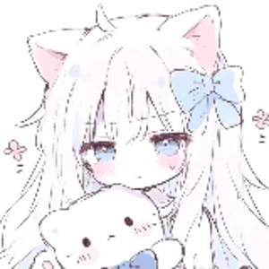 张张
