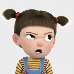 知涵zh