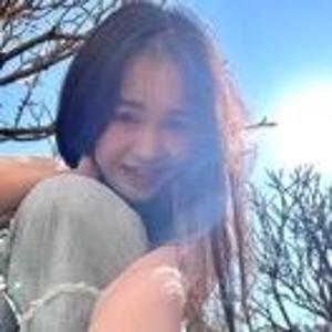 小梨涡💫