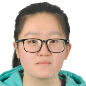 陈怡婷