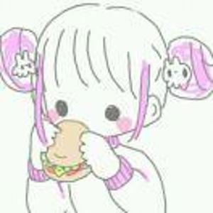 绝甜小兔
