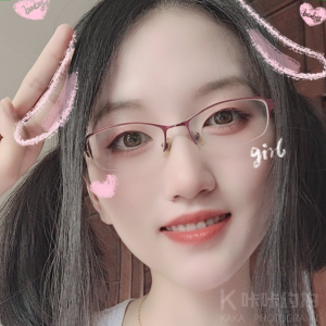 摄影师Kar