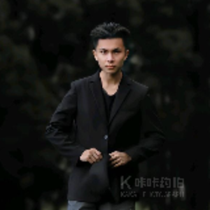 AX摄影