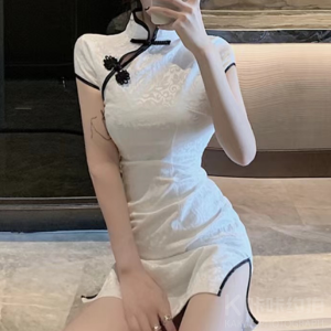 XY