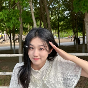 溪溪