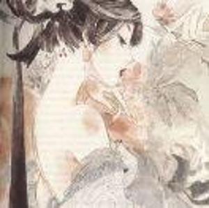 大帝之孙李少