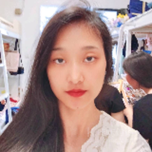 钟子晴