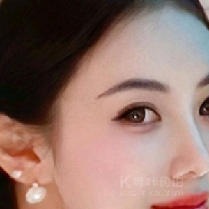 拉卡