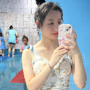 虾虾