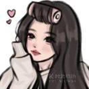 〃寄雲間ぐ