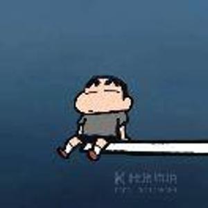 三山