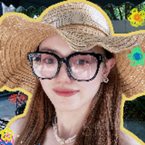 思思