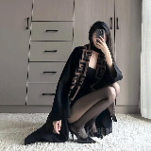 金达莱花