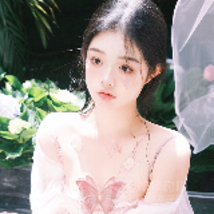 美美