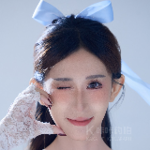 一只猫菇