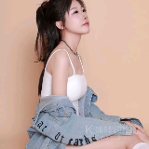 菲菲