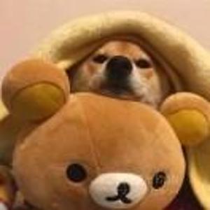 小孩