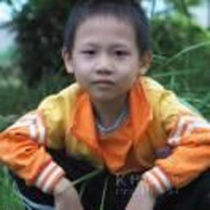 李墨之