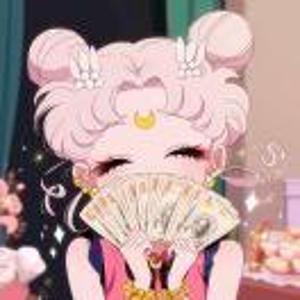 芝士桃桃
