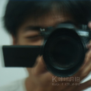 摄影师