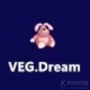 VEG.Dr