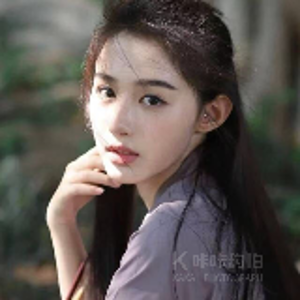 小猫也要快乐